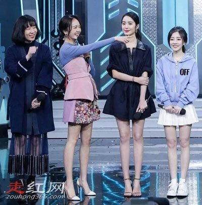 ����Ī�Ϲ���Щ���ս�Ŀ ���ִ�Ӫ��һ��