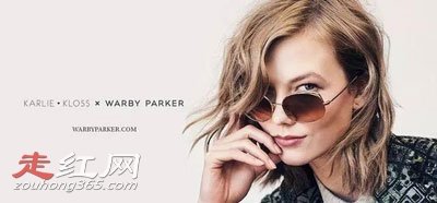 ά��Ϊʲô��Լ���ô�kk ��Լ��ԭ����ʲô