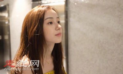 �ܶ���728�����߹��¼� ¶С����Ƶ�������