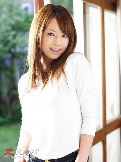 ������æ��ŵ�һ�� av��Ů������Щ