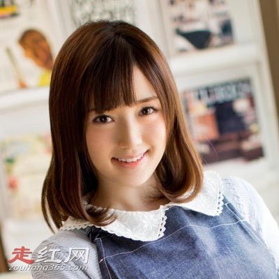 ������æ��ŵ�һ�� av��Ů������Щ