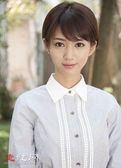 ������æ��ŵ�һ�� av��Ů������Щ