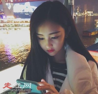 �����ö���û�к��� ����ʷԽ��Խ��ǰ���Ѷ���˭