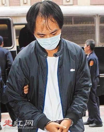 ������������������ �������������ǵڼ���