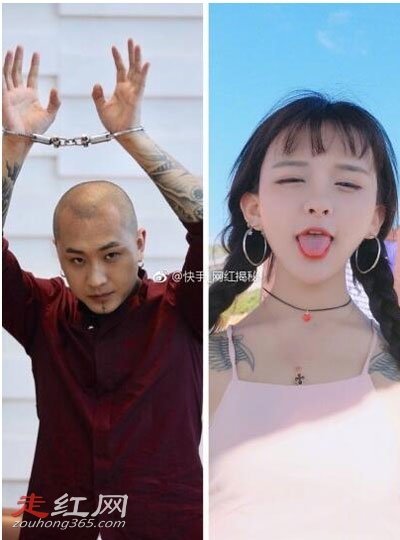 �������ͷ��ɷ���ԭ����ʲô ����ֱ�������¼