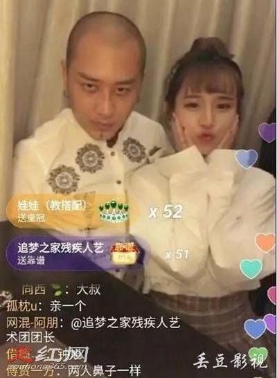 �������ͷ��ɷ���ԭ����ʲô ����ֱ�������¼