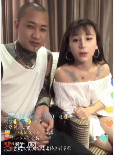 �������ͷ��ɷ���ԭ����ʲô ����ֱ�������¼