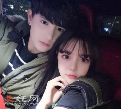 韩安冉tim为什么分手 真正的原因是劈腿