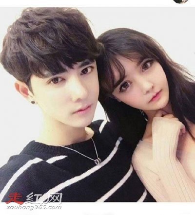 ����ȽtimΪʲô���� ������ԭ��������