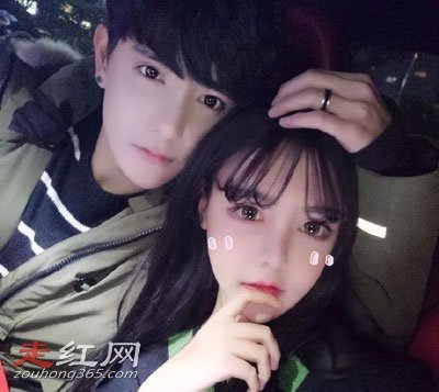 ����ȽtimΪʲô���� ������ԭ��������