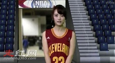 ��ѶnbaŮ����С�ϸ������� �Ѿ�������������