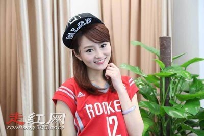 ��ѶnbaŮ����С�ϸ������� �Ѿ�������������