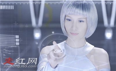 ��ʿ����Ů������ƶ���� �������˱������뷨