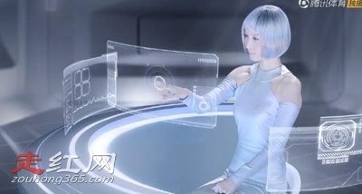 ��ʿ����Ů������ƶ���� �������˱������뷨