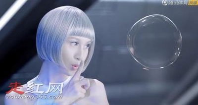 ��ʿ����Ů������ƶ���� �������˱������뷨