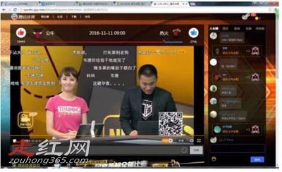 ��ʿ����Ů������ƶ���� �������˱������뷨