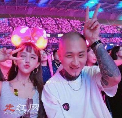 ������������һ�������Ƶ��ô���� ֻ����Ҫ��������������