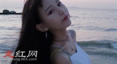 ������������һ�������Ƶ��ô���� ֻ����Ҫ��������������