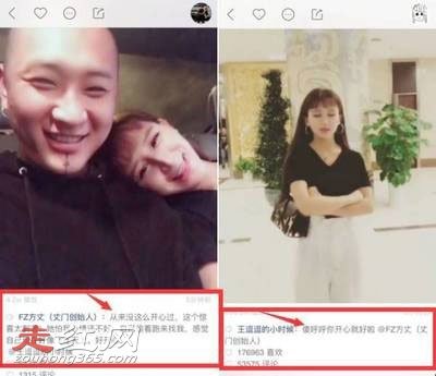 ������������һ�������Ƶ��ô���� ֻ����Ҫ��������������