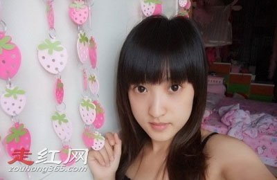 ��Ѷnba����С�������������� ������ν�Ļ�ƿ