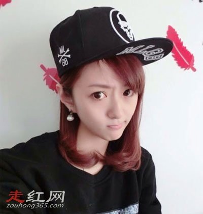 ��Ѷnba����С�������������� ������ν�Ļ�ƿ