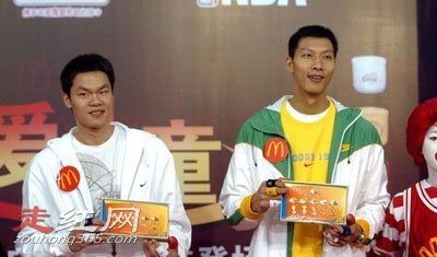 �췼����׽���˭���� ��ϵ����˭��λ��