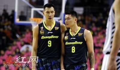 �췼����׽���˭���� ��ϵ����˭��λ��