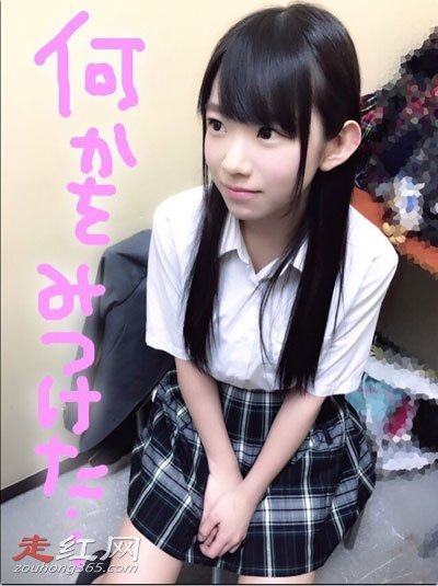 ����Ƅ�����º����� ��ʱ����������з�չ��