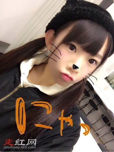 ����Ƅ�����º����� ��ʱ����������з�չ��