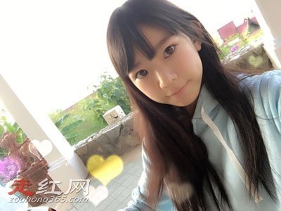 ����Ƅ�����º����� ��ʱ����������з�չ��