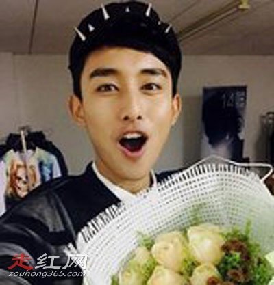 ����Ƚ���ĳ�Ϊʲô���� ������ô����