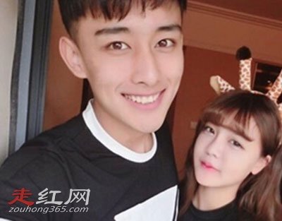 ����Ƚ���ĳ�Ϊʲô���� ������ô����