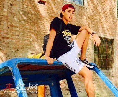 ����Ƚ���ĳ�Ϊʲô���� ������ô����