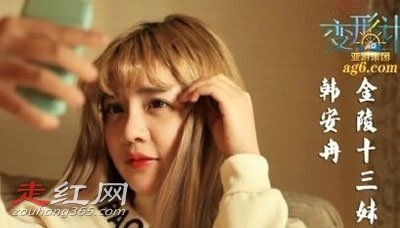 ����Ƚ1��13����Ƶ��ô���� �����ĳ�������һ�ְ�����Ƶ�����