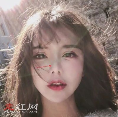 ����Ƚ1��13����Ƶ��ô���� �����ĳ�������һ�ְ�����Ƶ�����