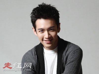 ����Ȧ�������˺ܶ��� ����������Ա��������Щ