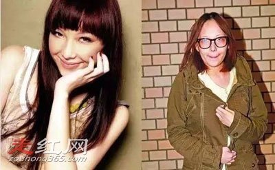 ����Ȧ�������˺ܶ��� ����������Ա��������Щ