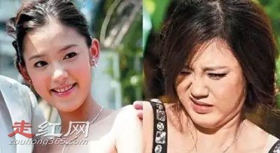 ����Ȧ�������˺ܶ��� ����������Ա��������Щ