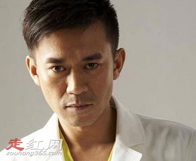 ����Ȧ�������˺ܶ��� ����������Ա��������Щ