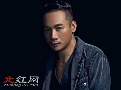 ����Ȧ�������˺ܶ��� ����������Ա��������Щ