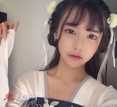 ���μƺ���Ƚ�������ϼ�� �Է����𿳵�Ҫ������