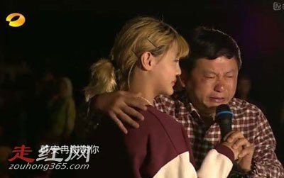 ���μƺ���Ƚ�������ϼ�� �Է����𿳵�Ҫ������