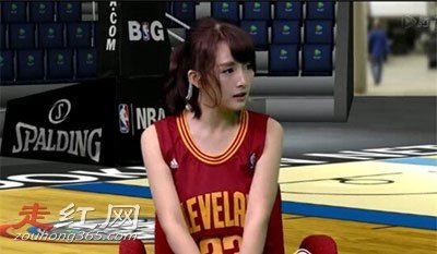 ��Ѷ����С�ϵ���������˭ ������ѧ��һ�������Ա