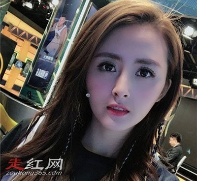 ��Ѷ����С�ϵ���������˭ ������ѧ��һ�������Ա