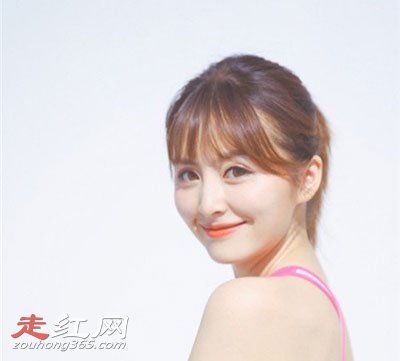 ��Ѷ����С�ϵ���������˭ ������ѧ��һ�������Ա