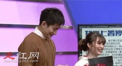 ��Ѷ����С�ϵ���������˭ ������ѧ��һ�������Ա