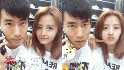 ��Ѷ����С�ϵ���������˭ ������ѧ��һ�������Ա