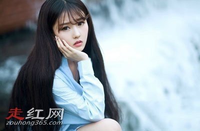 �����ö���ô��� ����ʷ����ĺܶ�