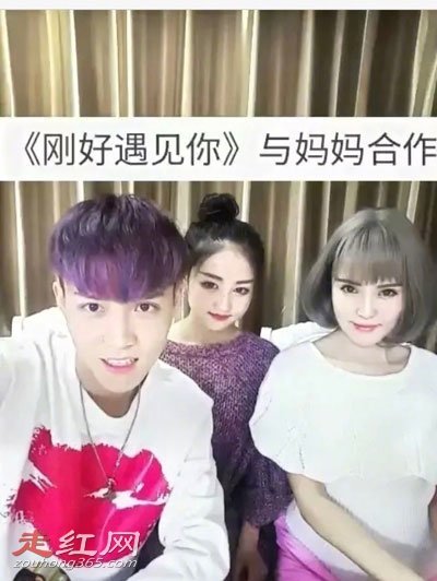 �����ö���ô��� ����ʷ����ĺܶ�