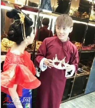 �����ö���ô��� ����ʷ����ĺܶ�